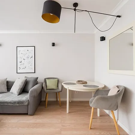 Afrykanska Deluxe By Bookinghost