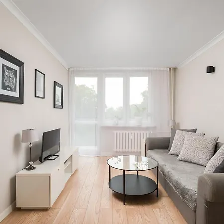 Afrykanska Deluxe By Bookinghost *