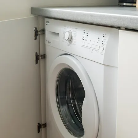 Afrykanska Deluxe By Bookinghost Varsóvia