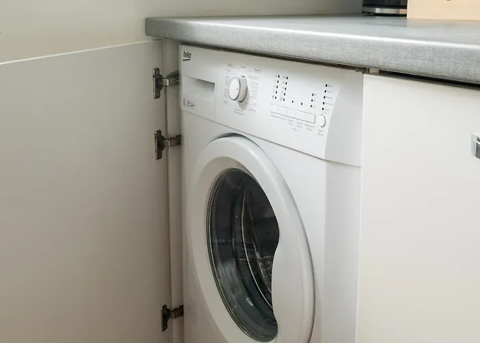 Afrykanska Deluxe By Bookinghost Βαρσοβία