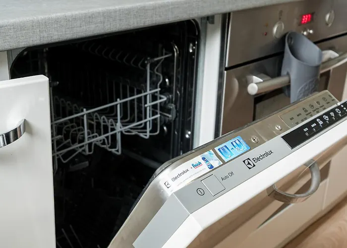 Afrykanska Deluxe By Bookinghost Βαρσοβία